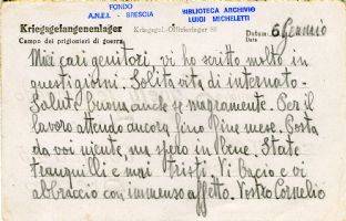 Ingrandisci l'immagine