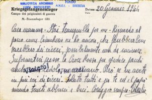 Ingrandisci l'immagine