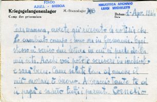 Ingrandisci l'immagine