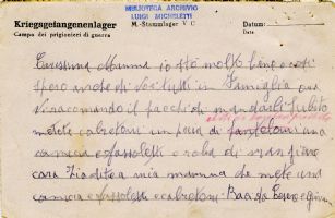 Ingrandisci l'immagine
