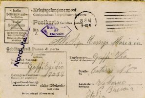 Ingrandisci l'immagine