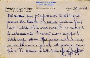 Ingrandisci l'immagine