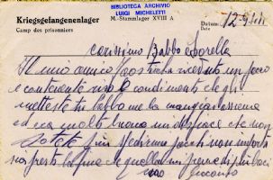 Ingrandisci l'immagine