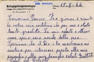 Ingrandisci l'immagine