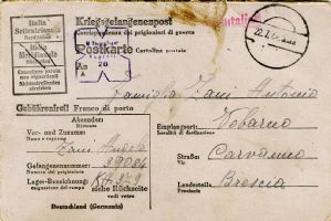 Ingrandisci l'immagine