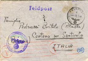 Ingrandisci l'immagine