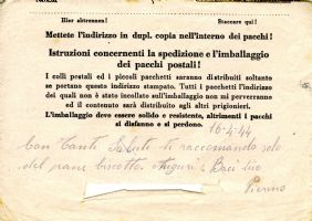 Ingrandisci l'immagine