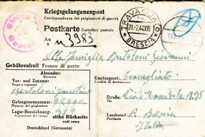 Ingrandisci l'immagine