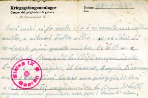 Ingrandisci l'immagine
