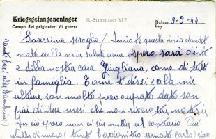 Ingrandisci l'immagine