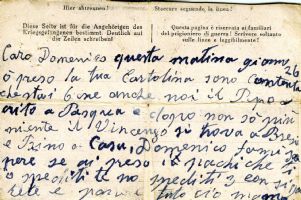 Ingrandisci l'immagine
