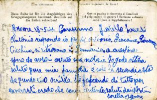 Ingrandisci l'immagine