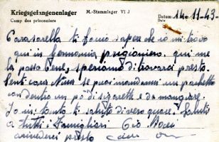 Ingrandisci l'immagine