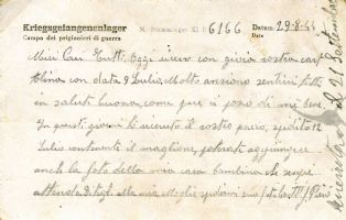 Ingrandisci l'immagine