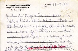 Ingrandisci l'immagine