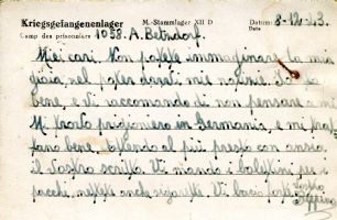 Ingrandisci l'immagine