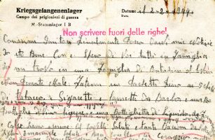 Ingrandisci l'immagine