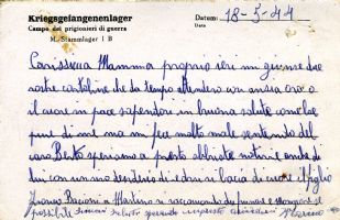 Ingrandisci l'immagine