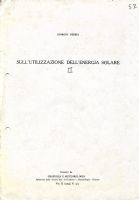 Ingrandisci l'immagine