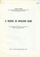 Ingrandisci l'immagine
