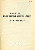 Ingrandisci l'immagine