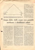 Ingrandisci l'immagine