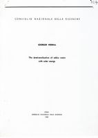 Ingrandisci l'immagine