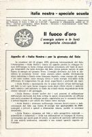 Ingrandisci l'immagine