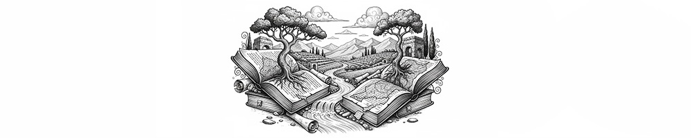 Centro di storia dell'ambiente