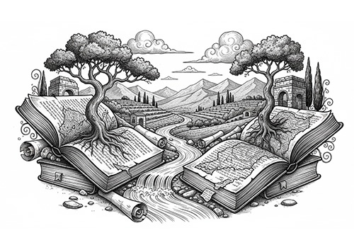 Centro di storia dell'ambiente