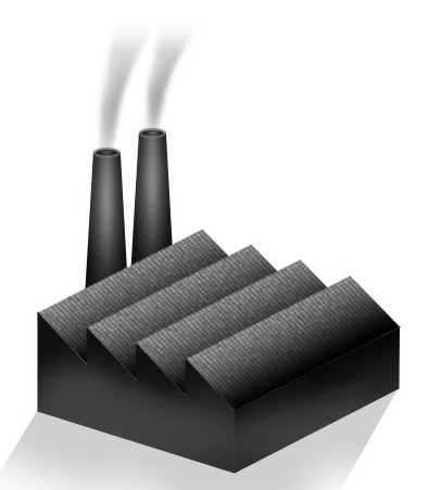 Industria e ambiente