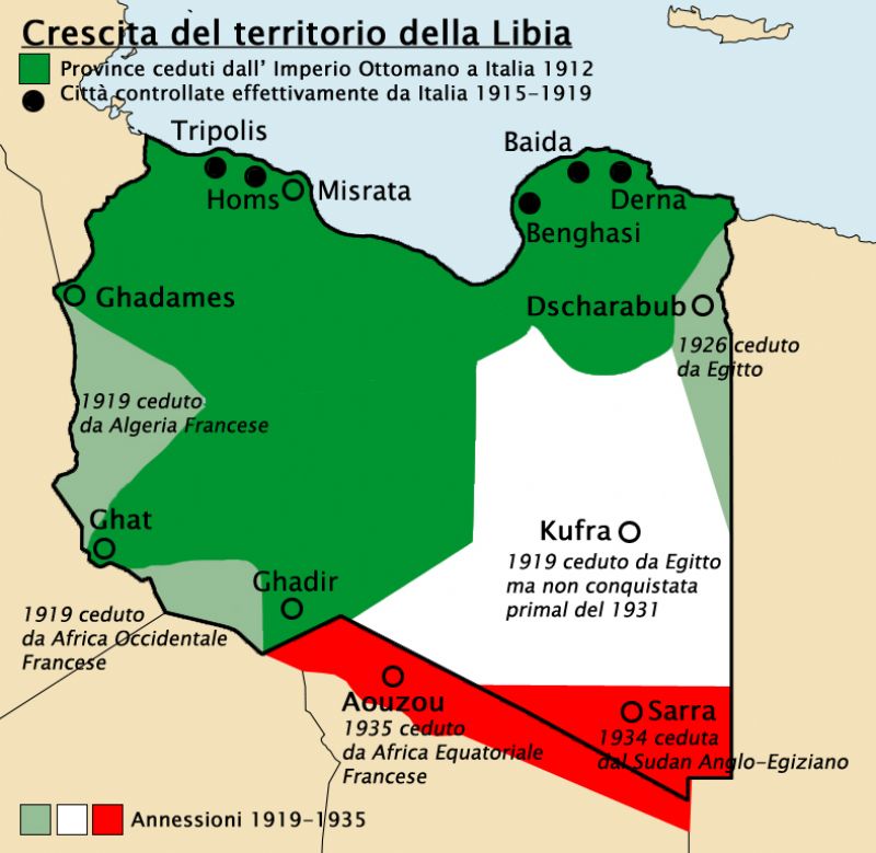 Ingrandisci l'immagine