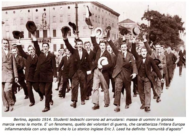 Ingrandisci l'immagine