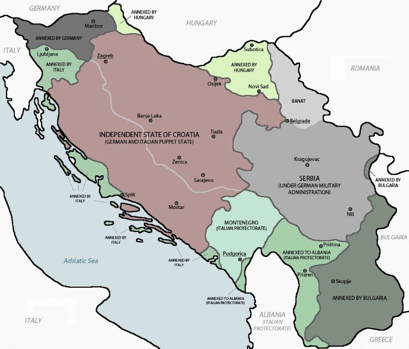 Ingrandisci l'immagine