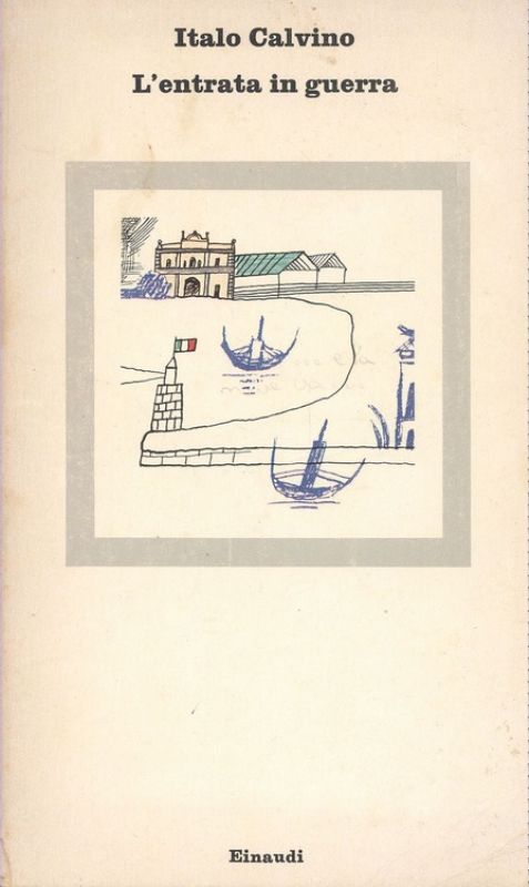 Ingrandisci l'immagine