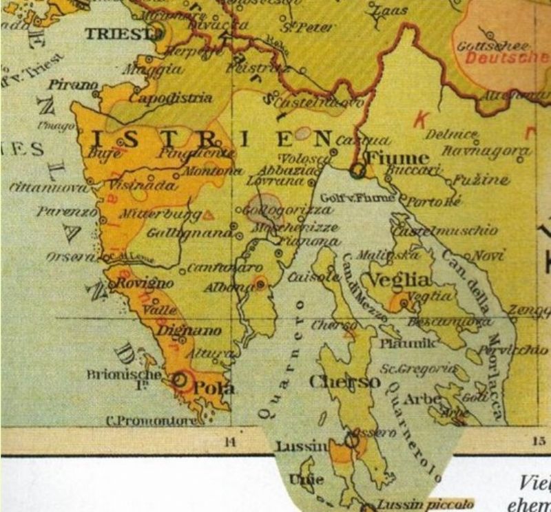 Ingrandisci l'immagine