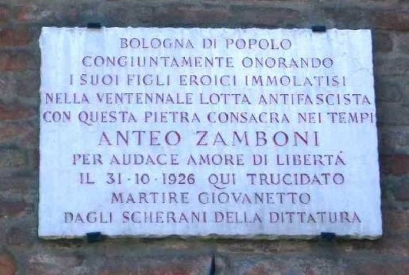 Ingrandisci l'immagine