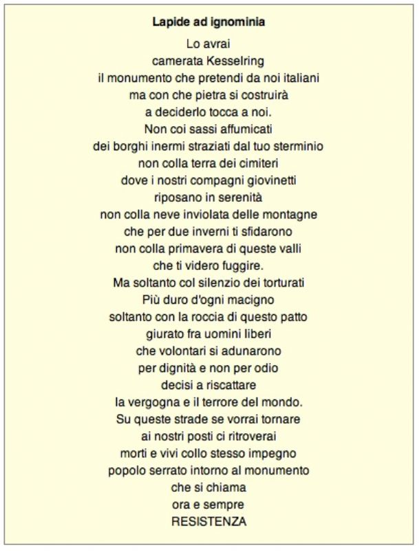 Ingrandisci l'immagine