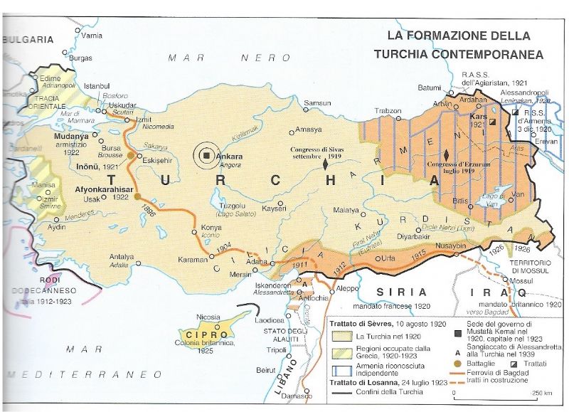 Ingrandisci l'immagine