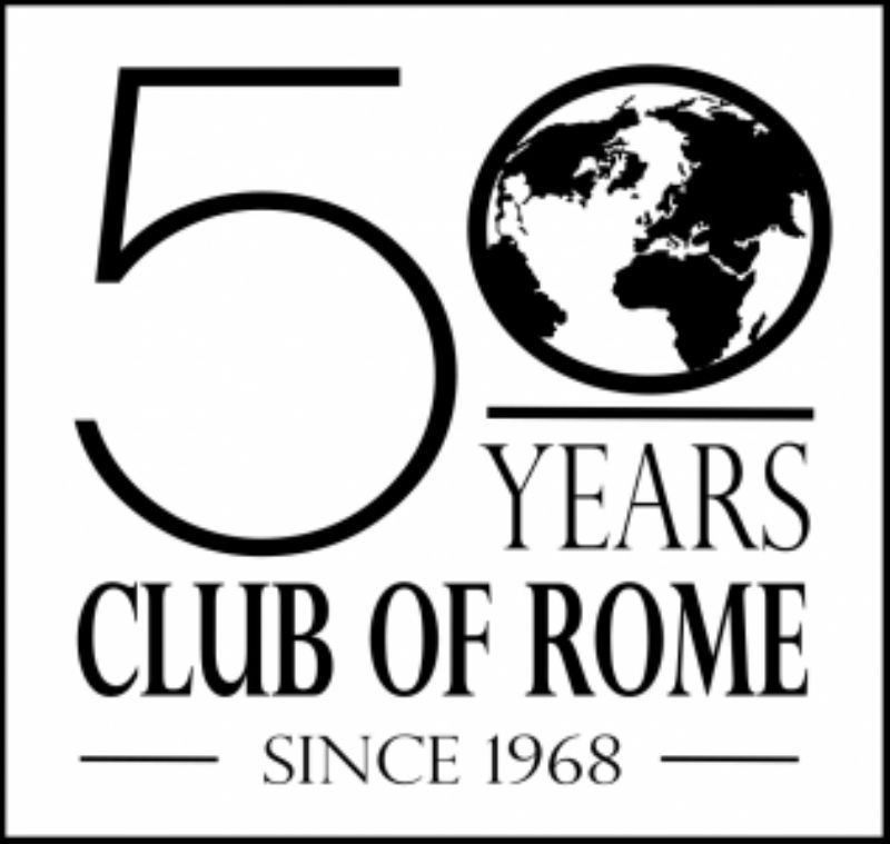 Club di Roma