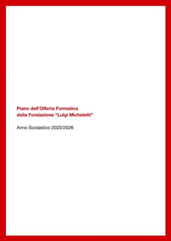 Ingrandisci l'immagine