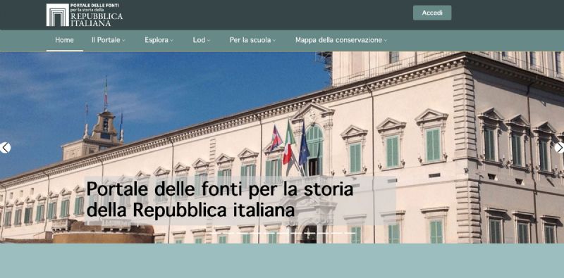 Ingrandisci l'immagine