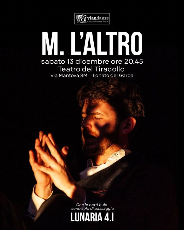 Ingrandisci l'immagine