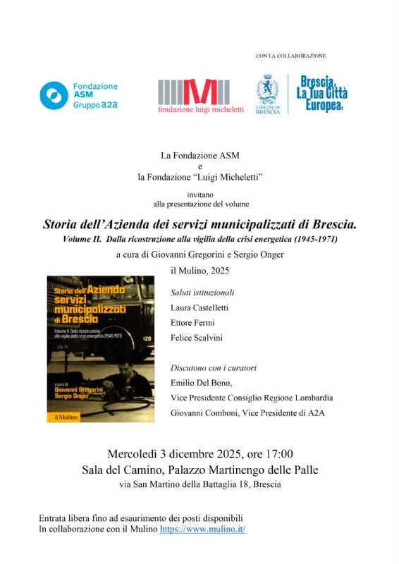 Ingrandisci l'immagine