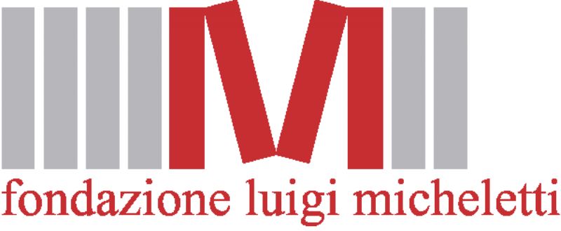 Ingrandisci l'immagine