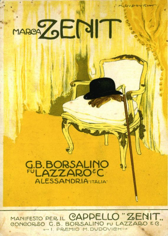 Ingrandisci l'immagine