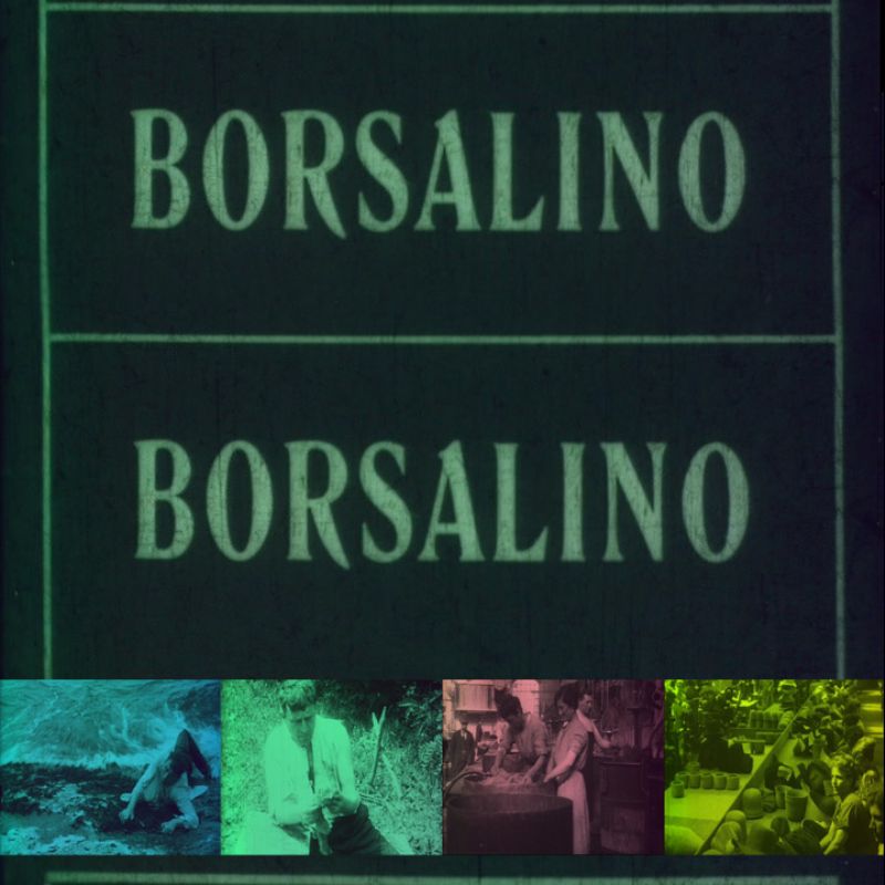 Ingrandisci l'immagine