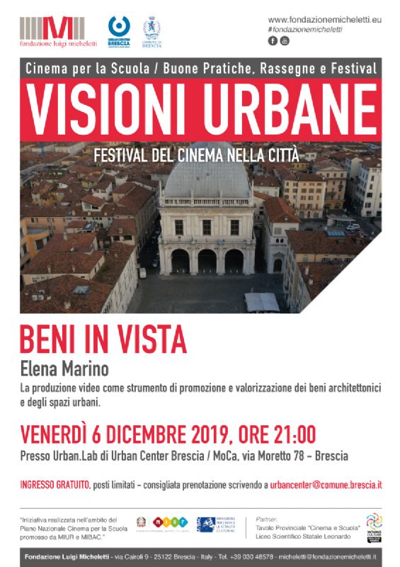 2019.12.06 Visioni Urbane
