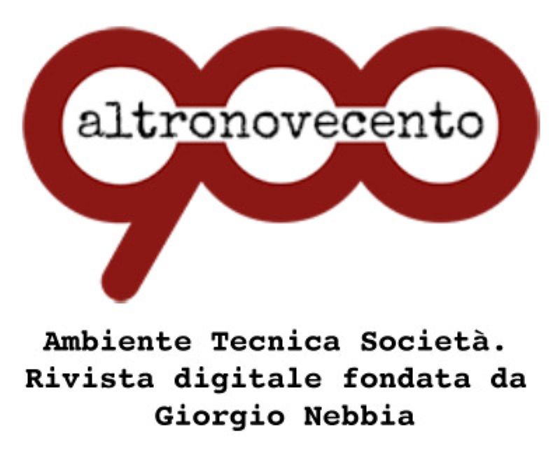 Altronovecento