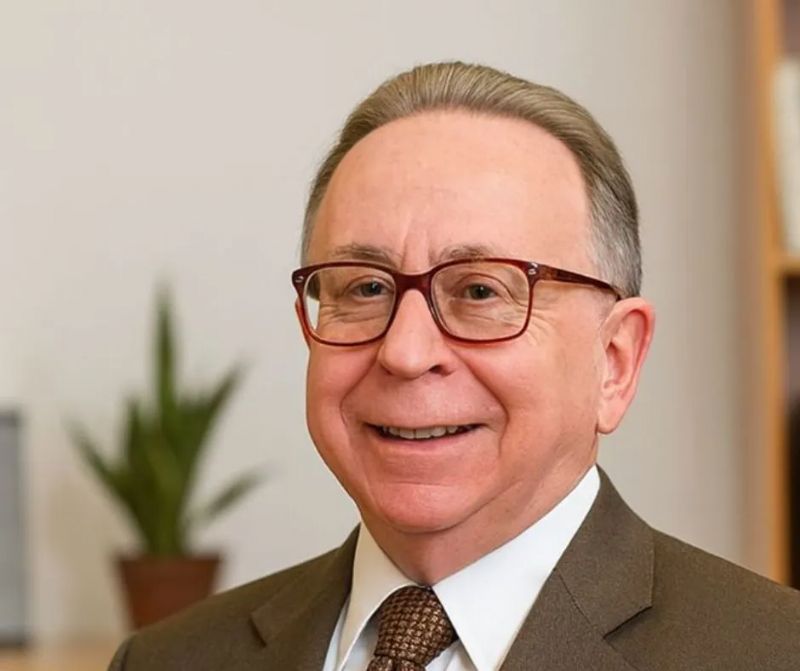 Ingrandisci l'immagine